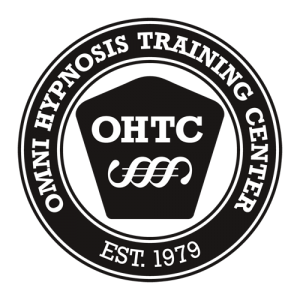 OHTC