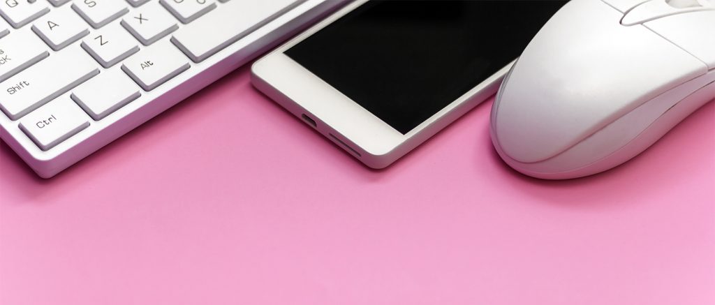 Online coaching/therapie