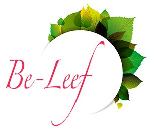 Be-Leef