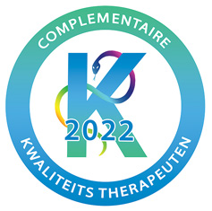 Logo Kwaliteits therapeuten 2022