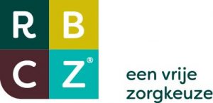 Logo RBCZ 2022